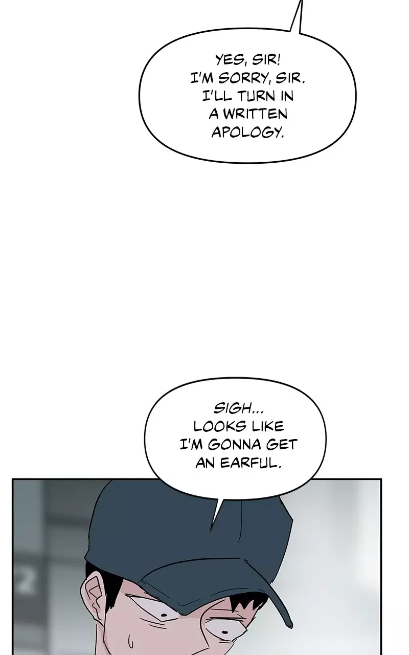 Never-Ending Darling - 39 page 17-d2f3160f