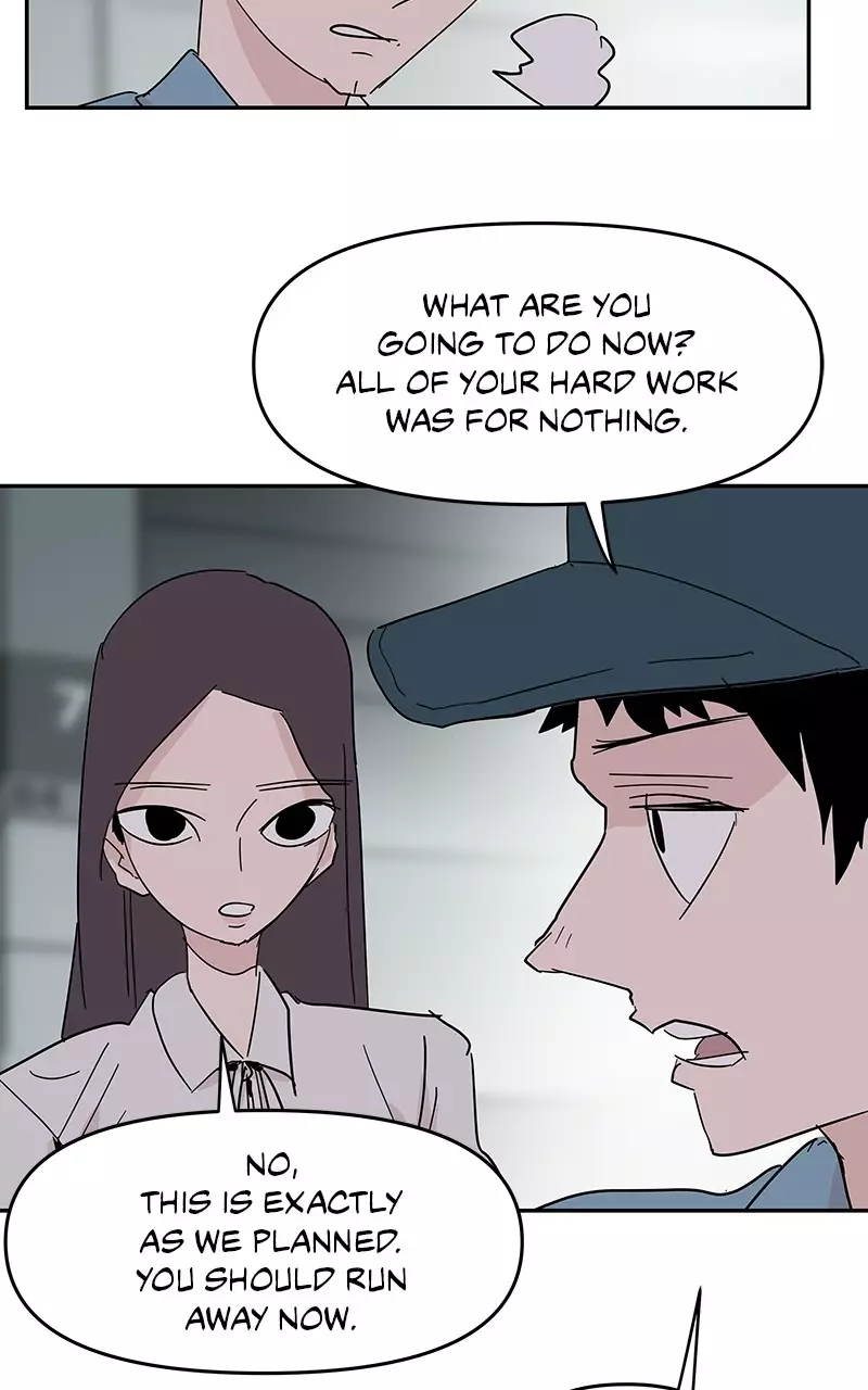 Never-Ending Darling - 39 page 18-cbff2a32