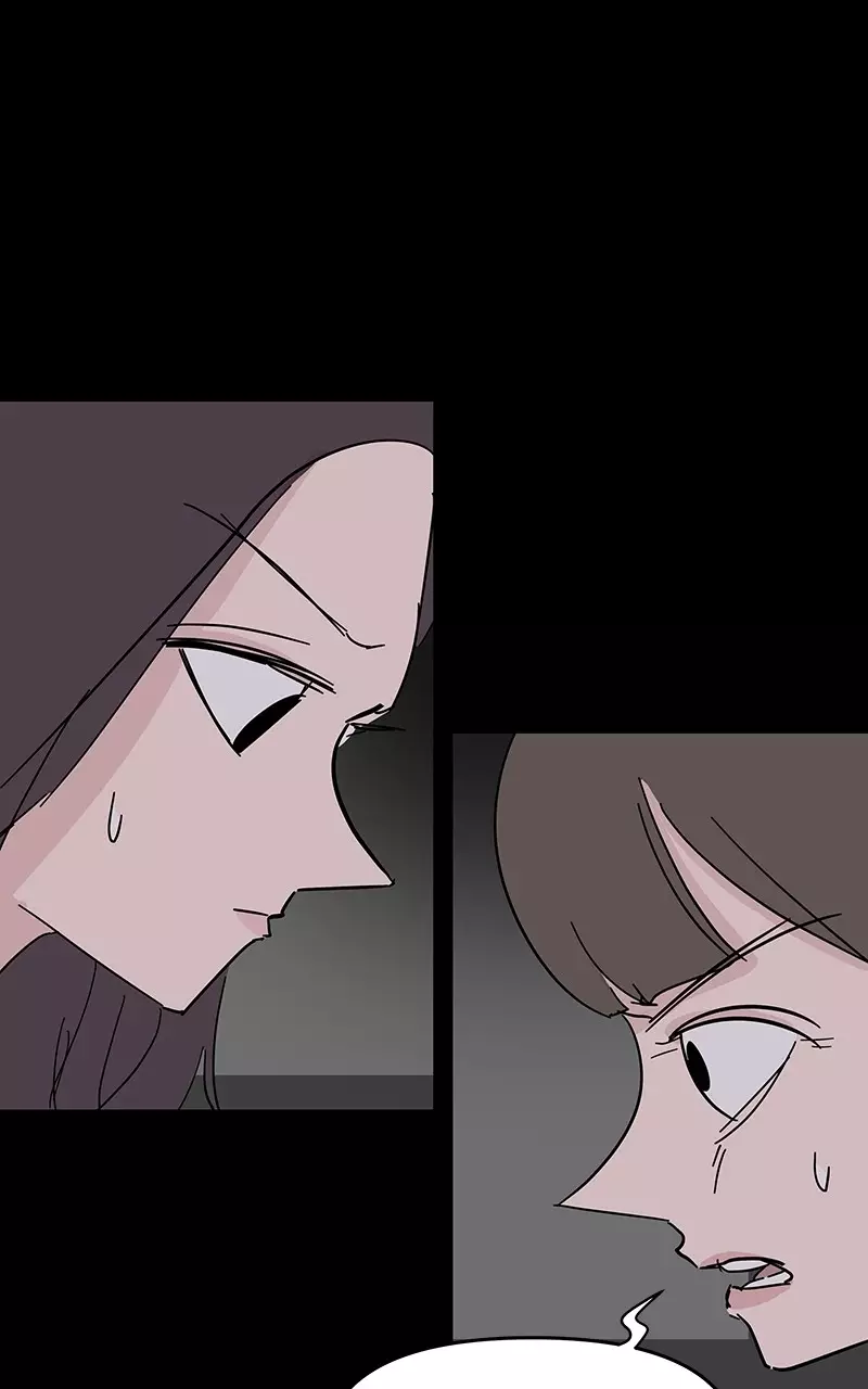 Never-Ending Darling - 39 page 22-26fb2c6c