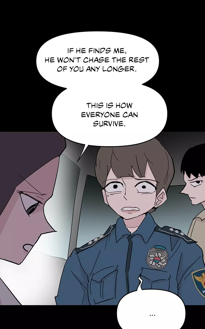 Never-Ending Darling - 39 page 26-c3561e22