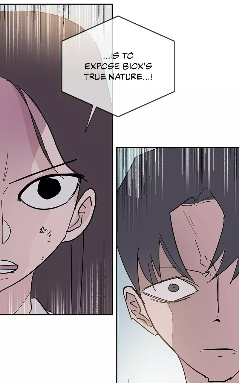 Never-Ending Darling - 39 page 4-ac5f2d39