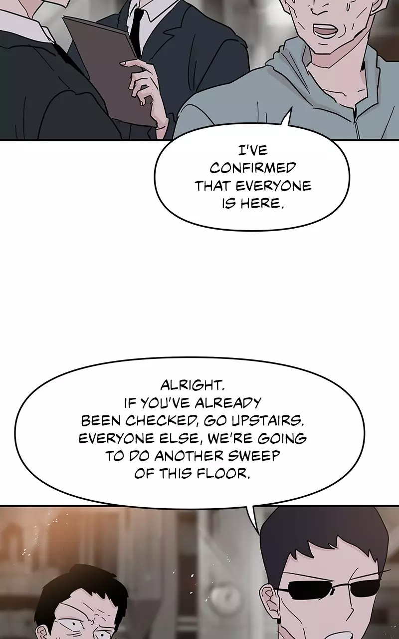 Never-Ending Darling - 39 page 63-cda5794a