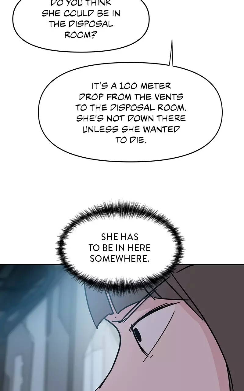 Never-Ending Darling - 39 page 76-5fdcc54f