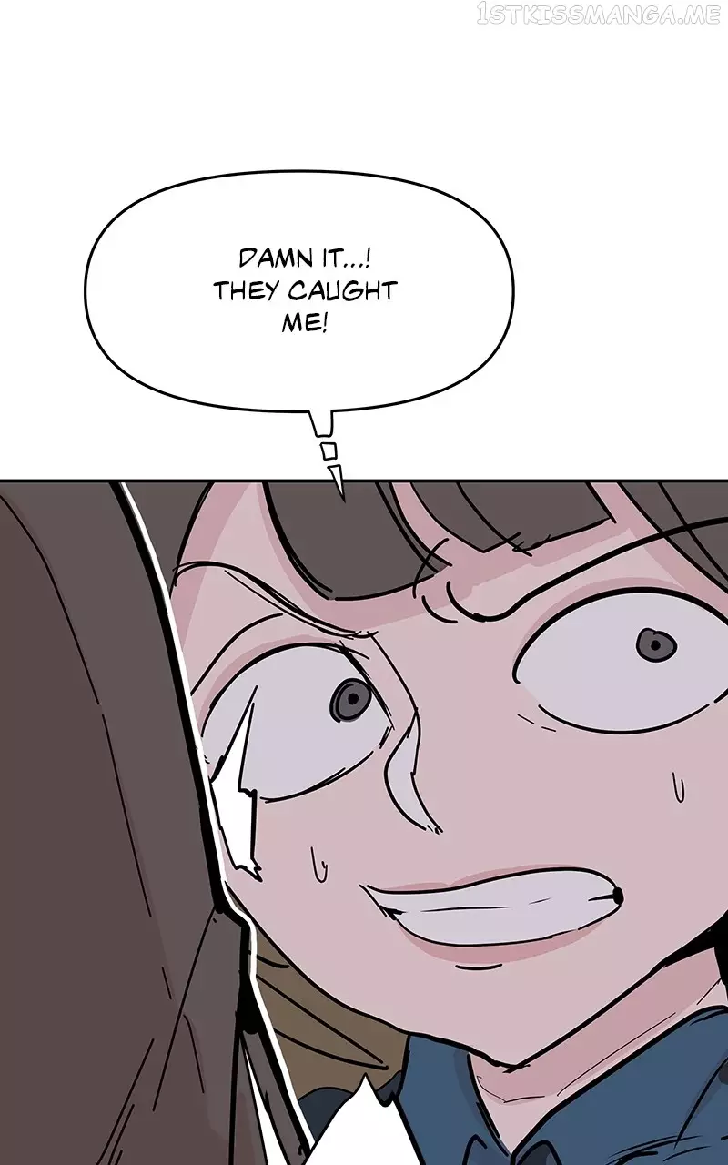 Never-Ending Darling - 41 page 10-1babd2b1