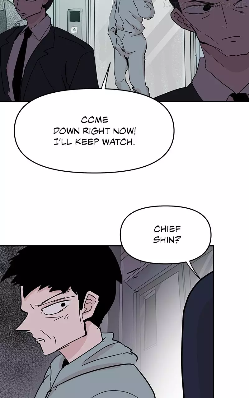 Never-Ending Darling - 41 page 65-02dec8a5