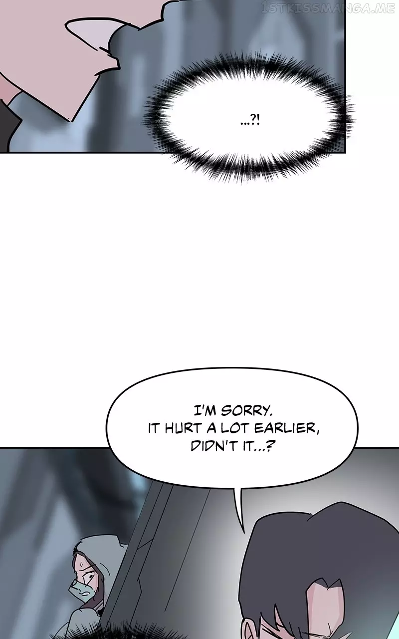 Never-Ending Darling - 41 page 76-ca7ac898