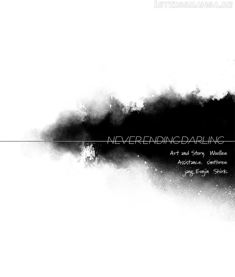 Never-Ending Darling - 41 page 83-efea0d8a