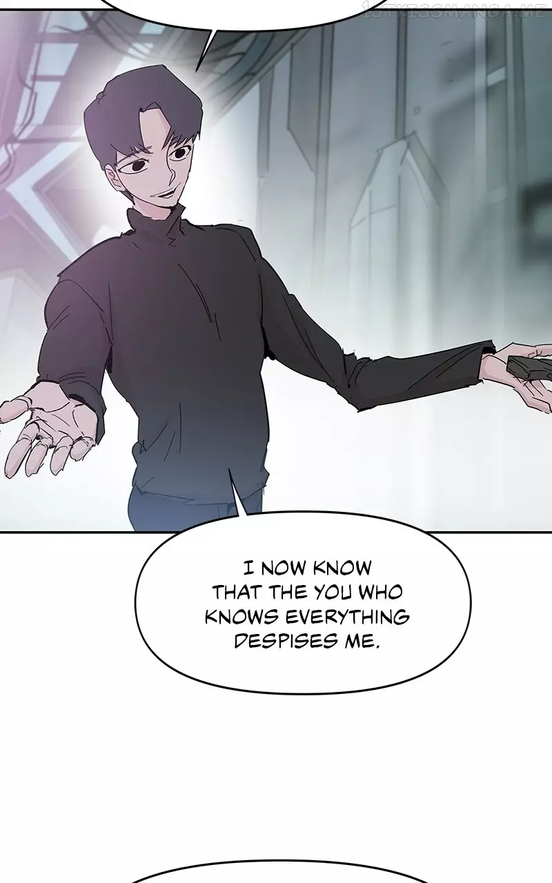 Never-Ending Darling - 42 page 24-5e4c8d20