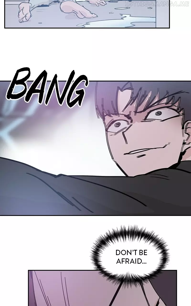 Never-Ending Darling - 42 page 68-a686fe28