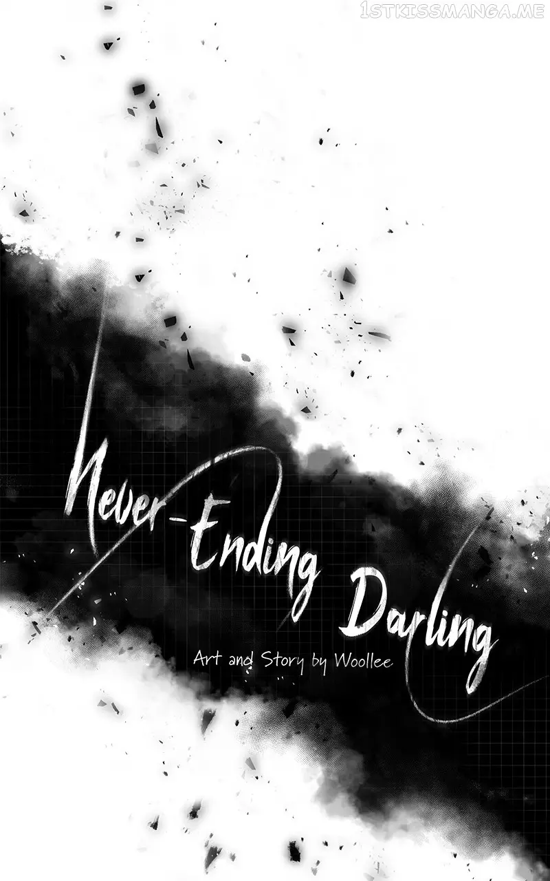 Never-Ending Darling - 42 page 8-7b5f2e3b