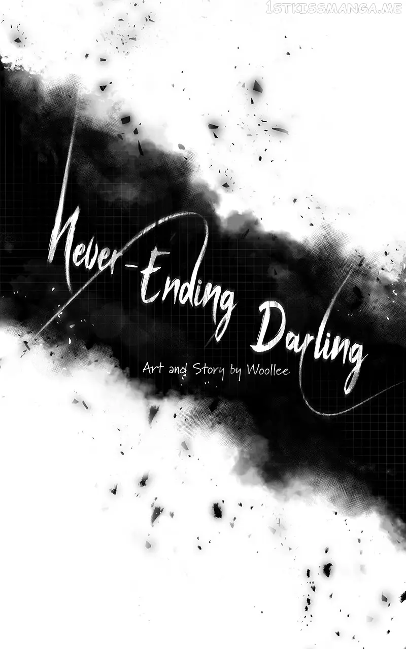 Never-Ending Darling - 43 page 13-ad8043e3