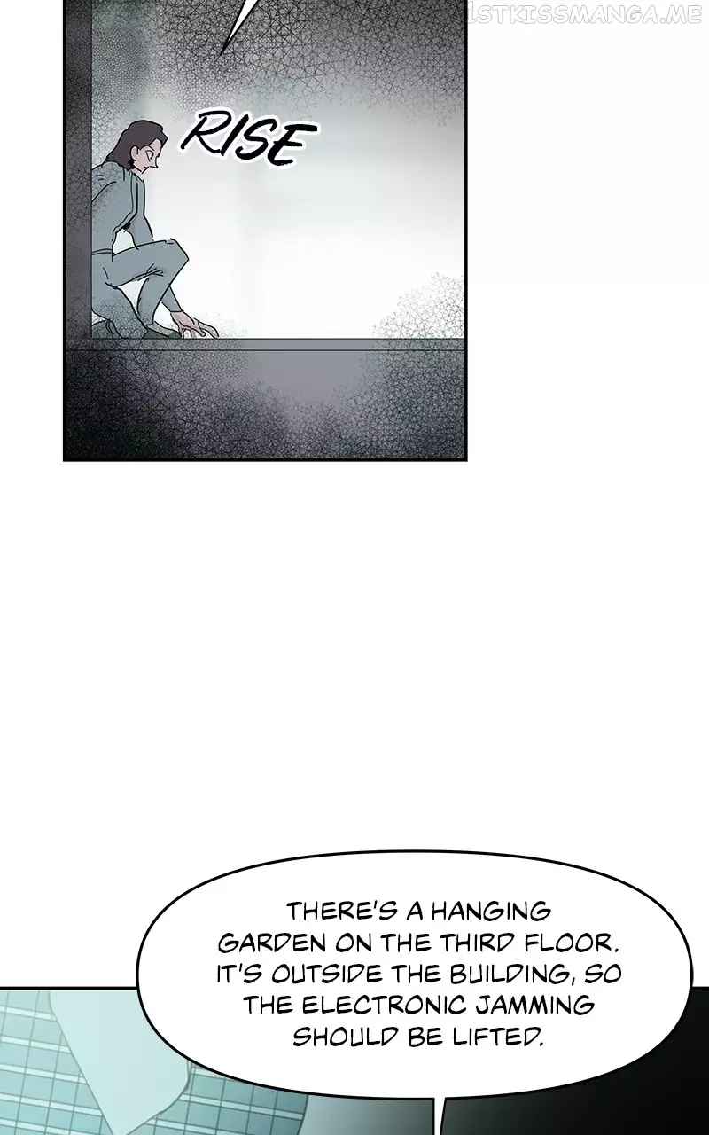 Never-Ending Darling - 43 page 69-9fb38db7