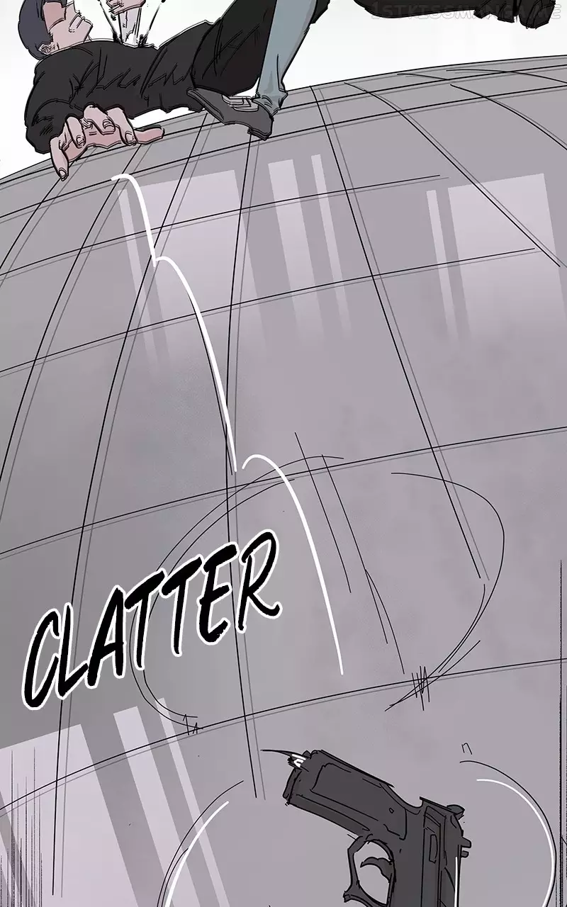 Never-Ending Darling - 43 page 7-e3987ec1