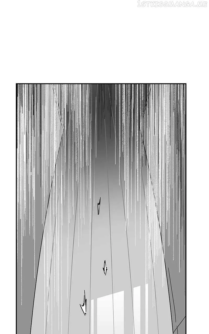 Never-Ending Darling - 45 page 25-ff6bc3ca