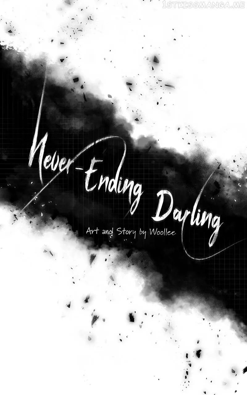 Never-Ending Darling - 45 page 33-5c50156f