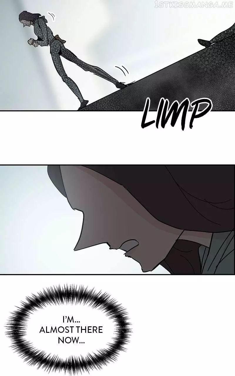 Never-Ending Darling - 45 page 53-10fa3b01