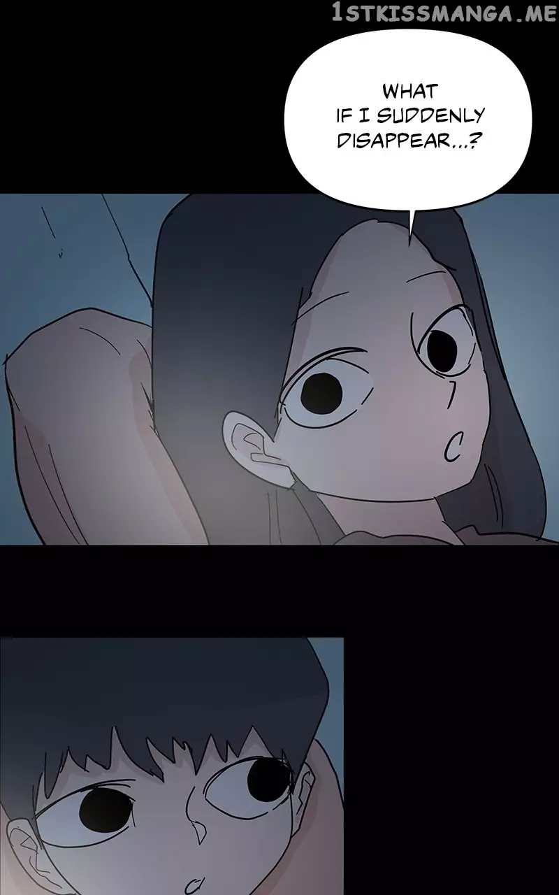 Never-Ending Darling - 46 page 61-fc2ba1e7