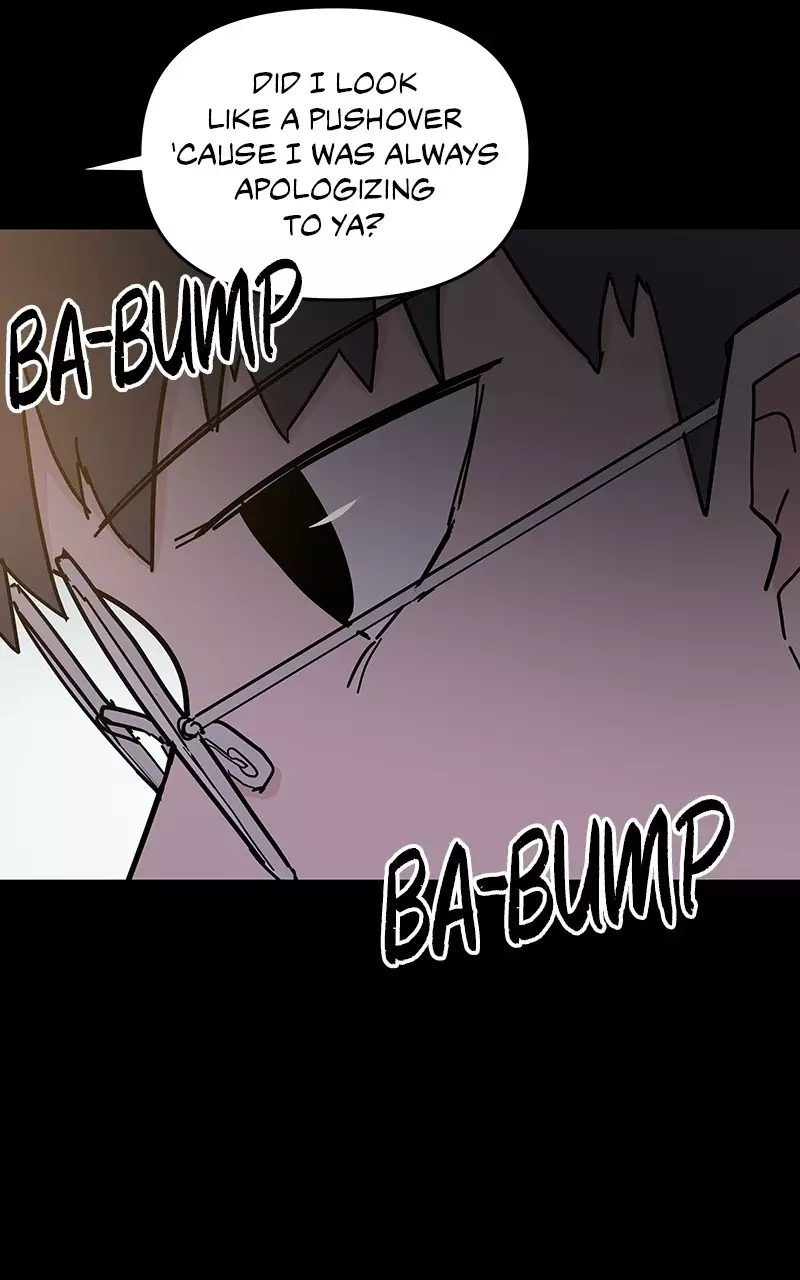Never-Ending Darling - 47 page 41-ff1dd743