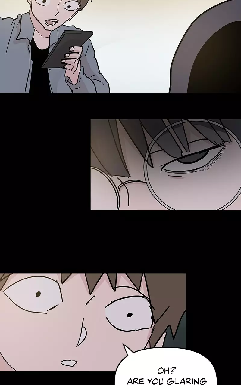 Never-Ending Darling - 47 page 53-7e1a7b94