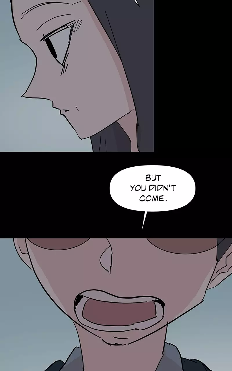Never-Ending Darling - 47 page 74-8470e003