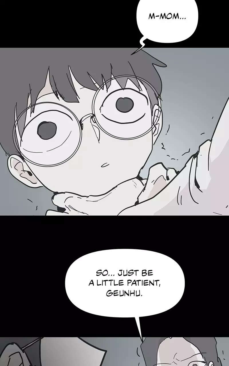 Never-Ending Darling - 47 page 89-a01ee281