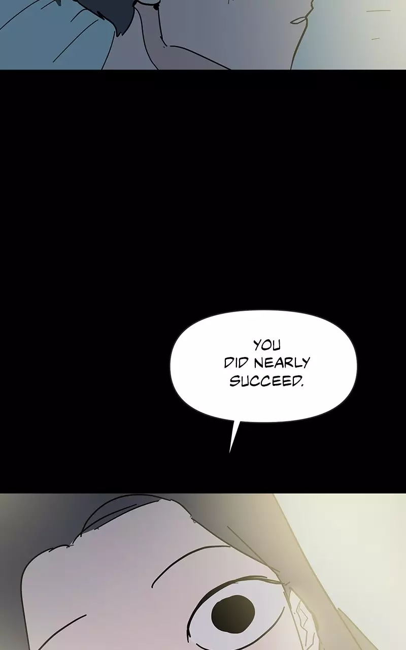Never-Ending Darling - 48 page 15-907a0f9f