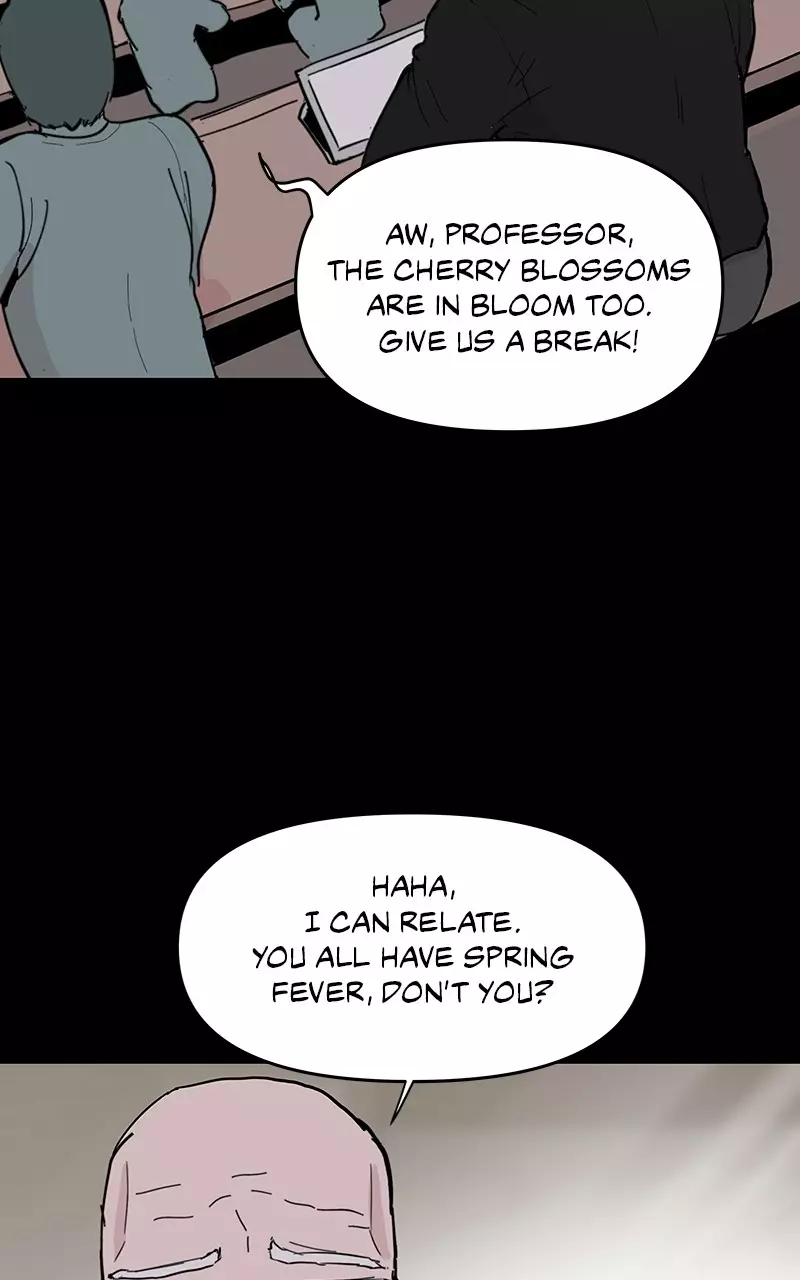Never-Ending Darling - 48 page 33-f8d56c4b