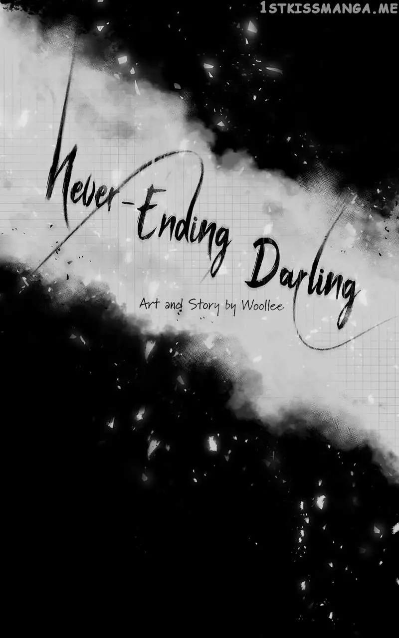 Never-Ending Darling - 49 page 13-5819d41c