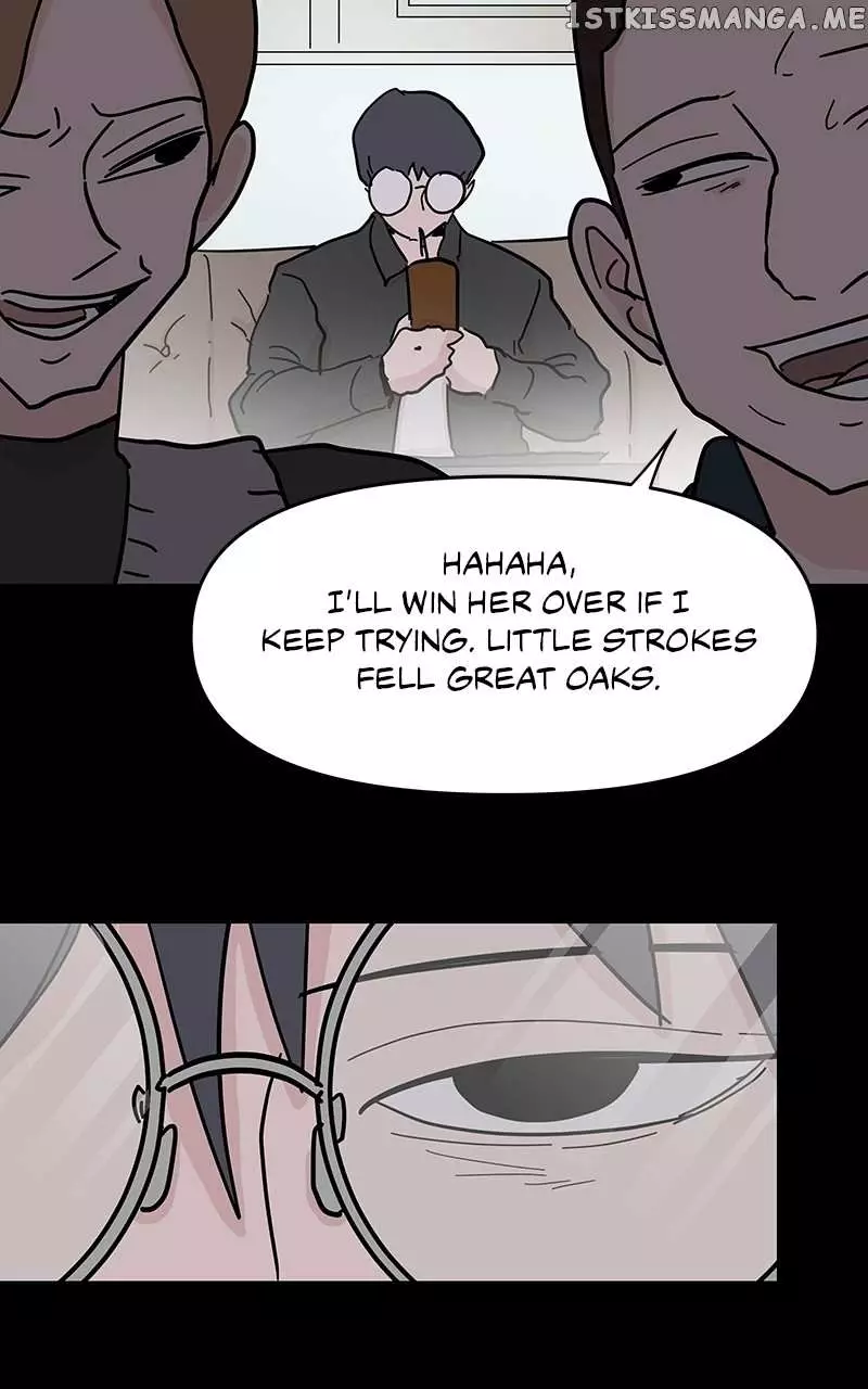 Never-Ending Darling - 49 page 32-a170b8ab