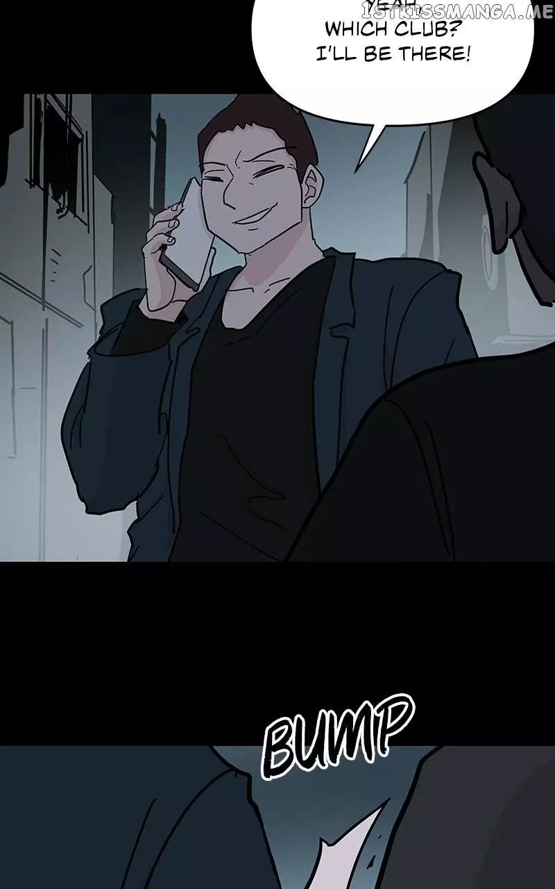 Never-Ending Darling - 49 page 35-7e07ae05