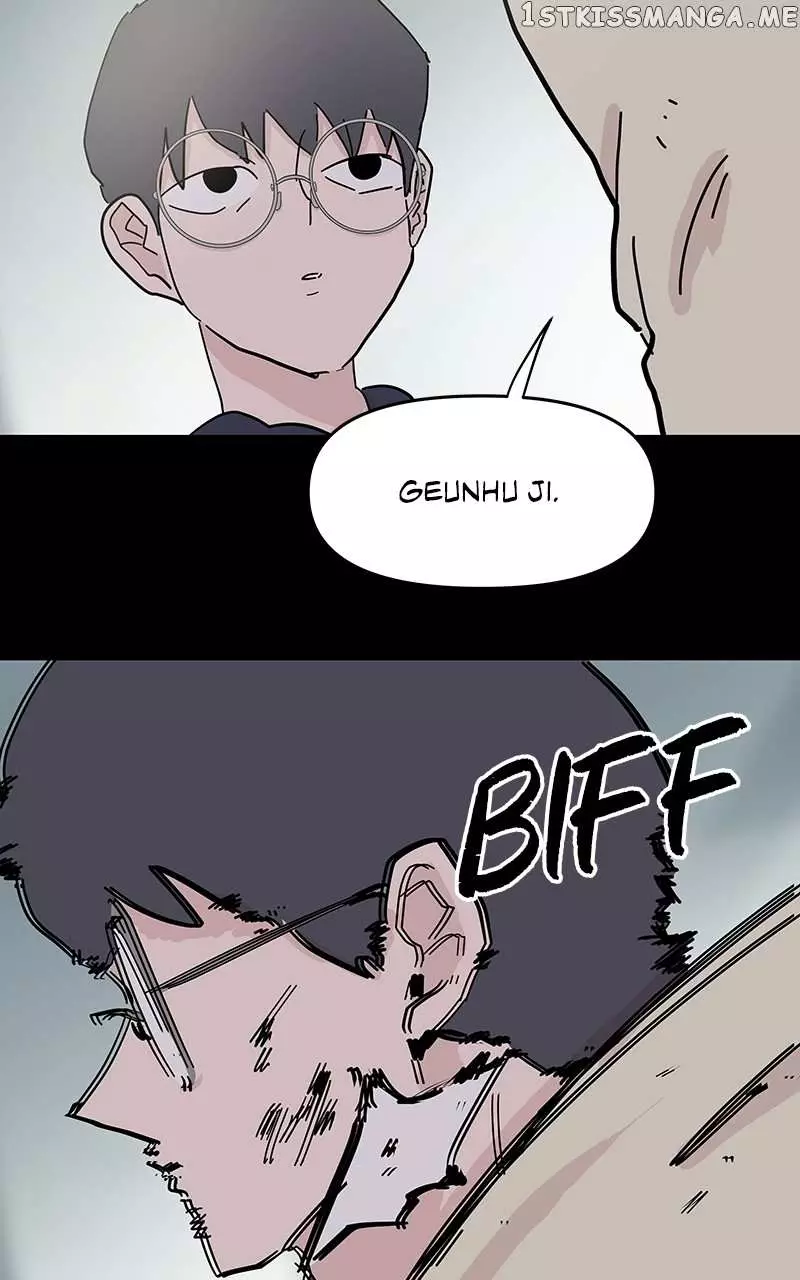 Never-Ending Darling - 49 page 62-02c76ff1