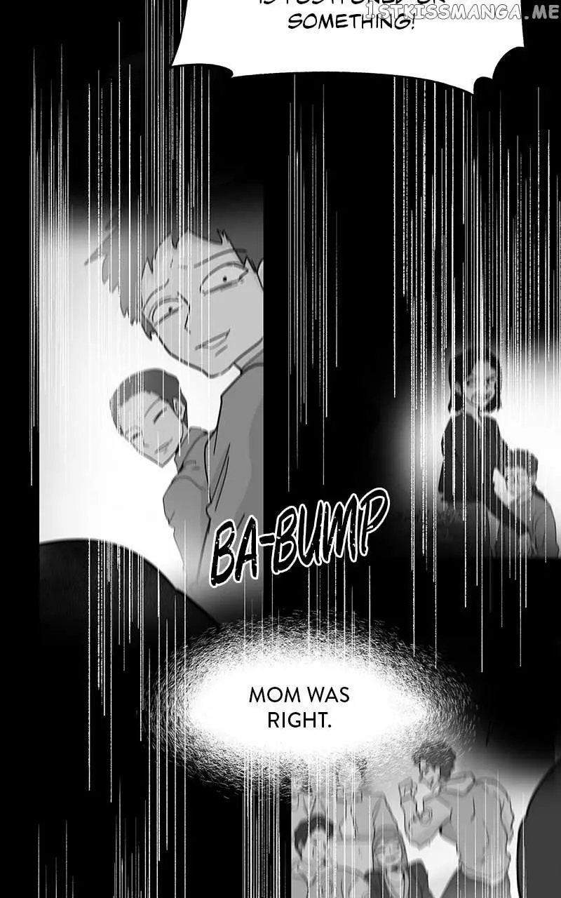 Never-Ending Darling - 49 page 65-7df98cb9