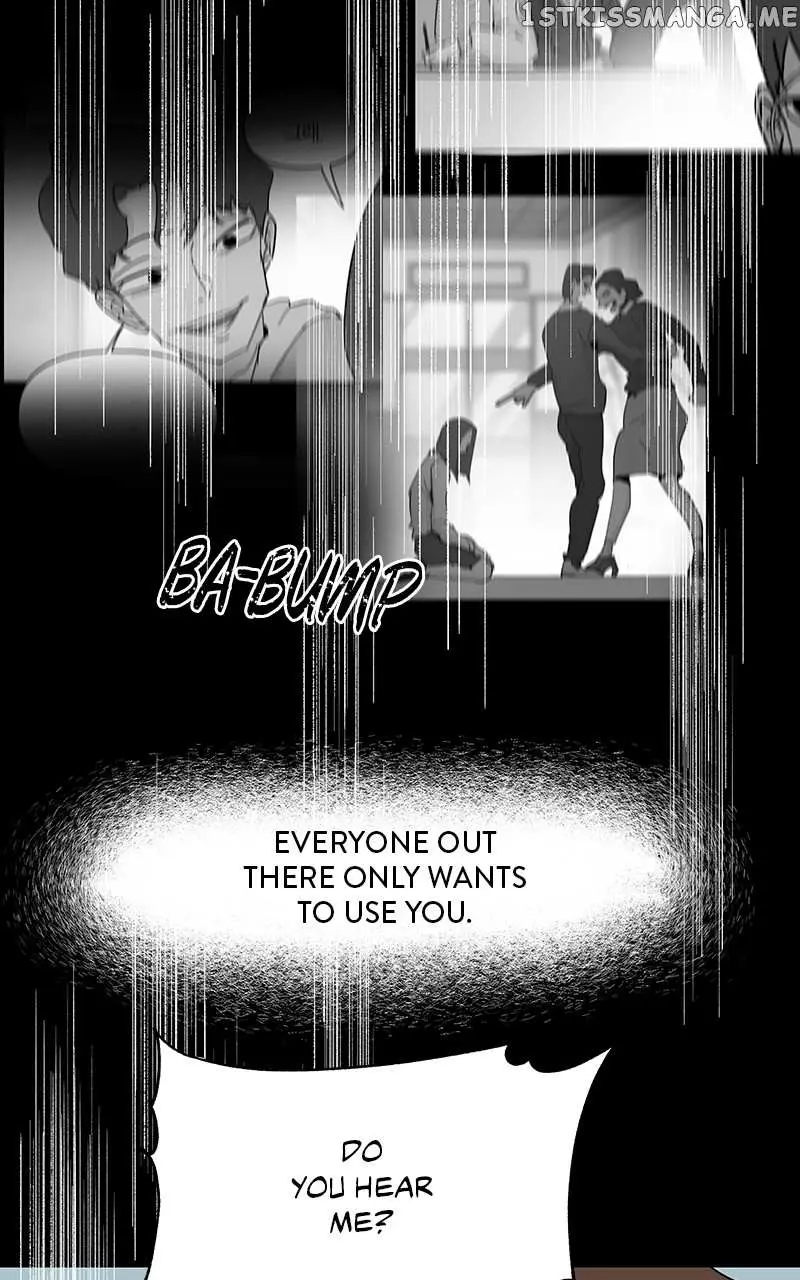 Never-Ending Darling - 49 page 66-62b78be1