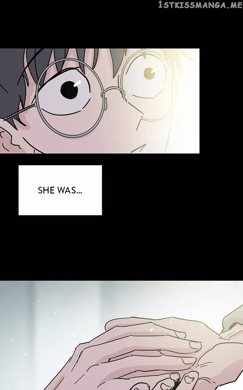 Never-Ending Darling - 49 page 86-c1b0ca06