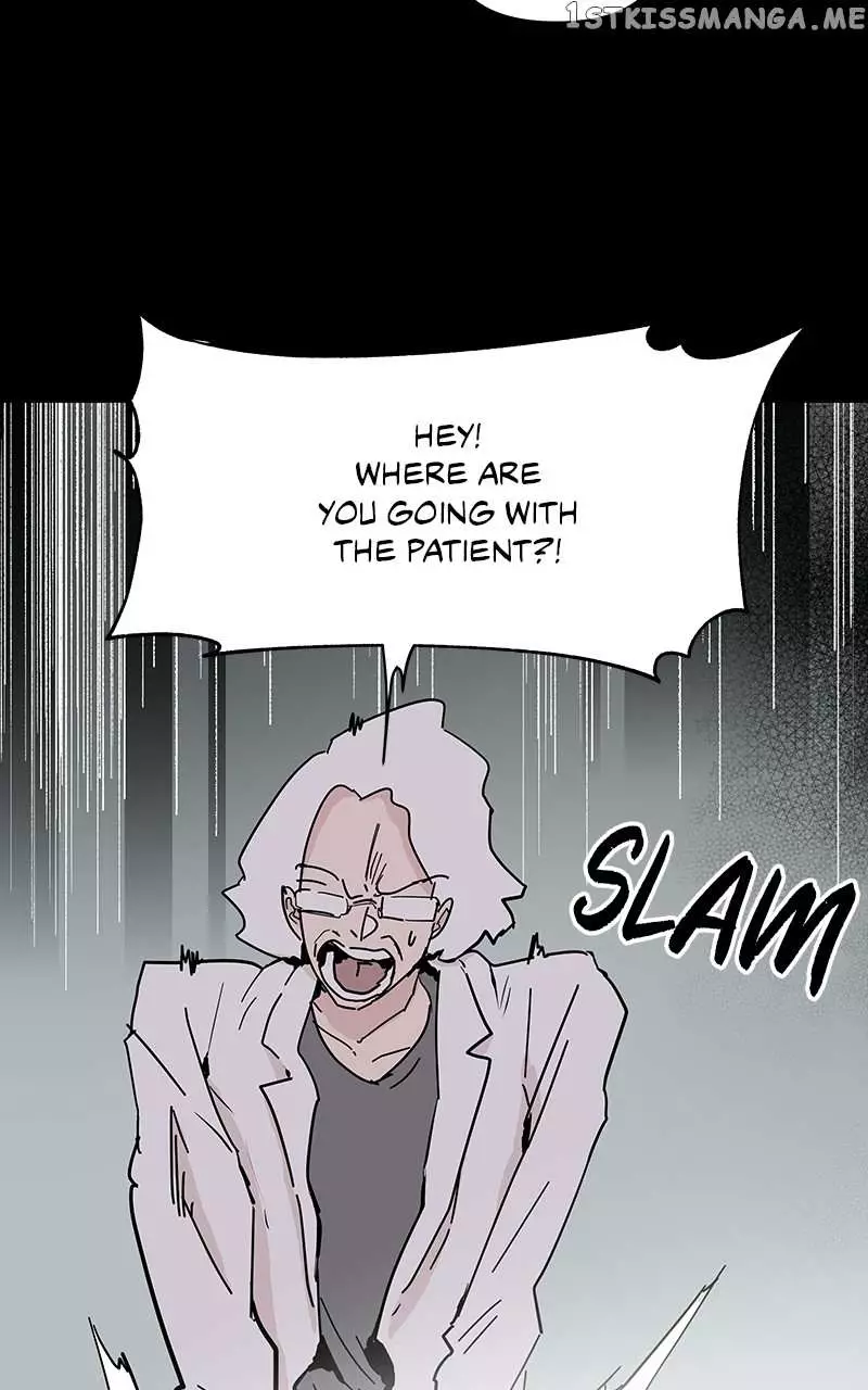 Never-Ending Darling - 50 page 101-e29db9d4