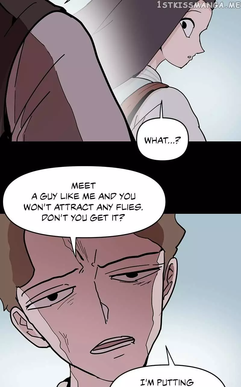Never-Ending Darling - 50 page 20-da6c6cfc
