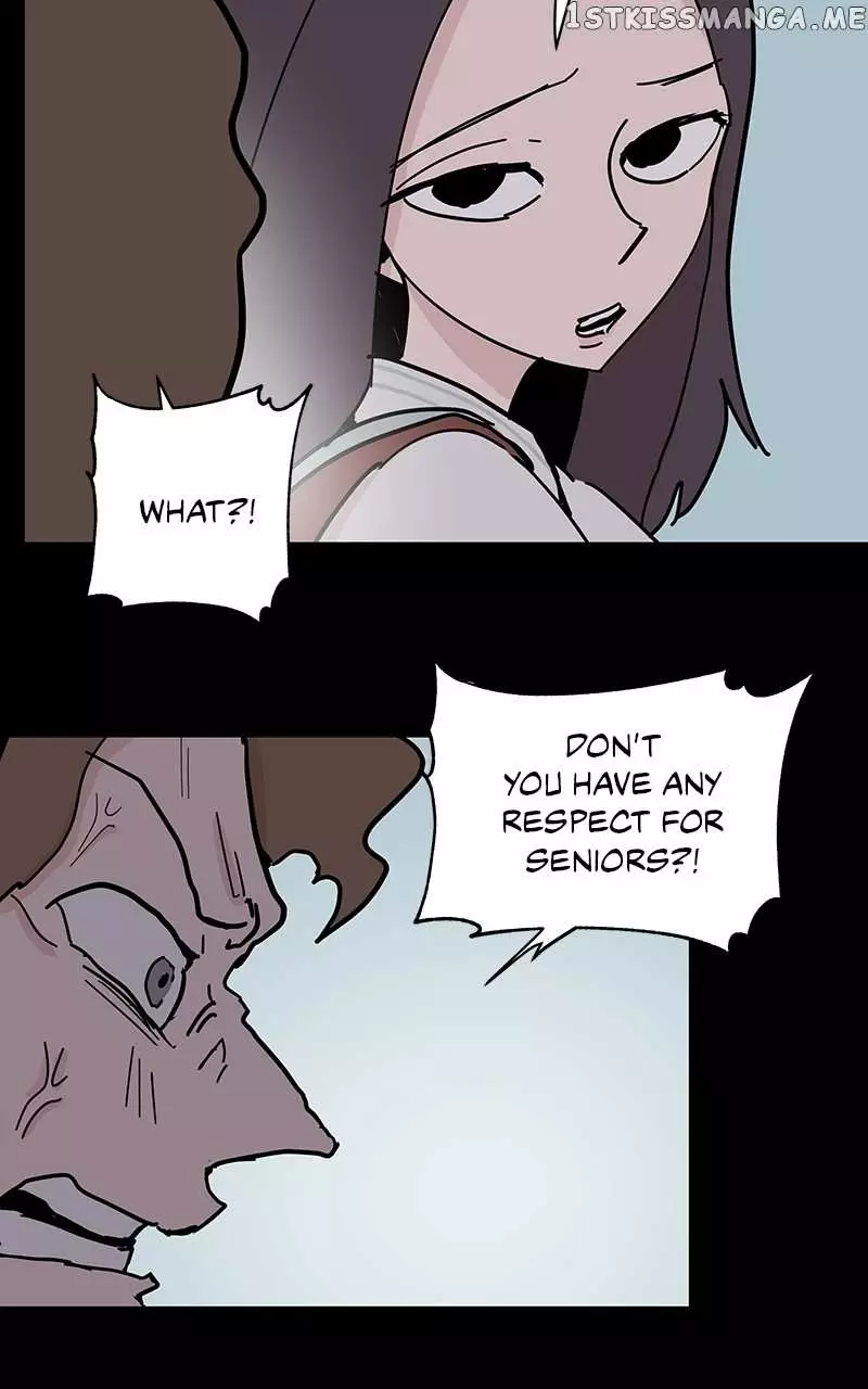 Never-Ending Darling - 50 page 22-7e19b81d