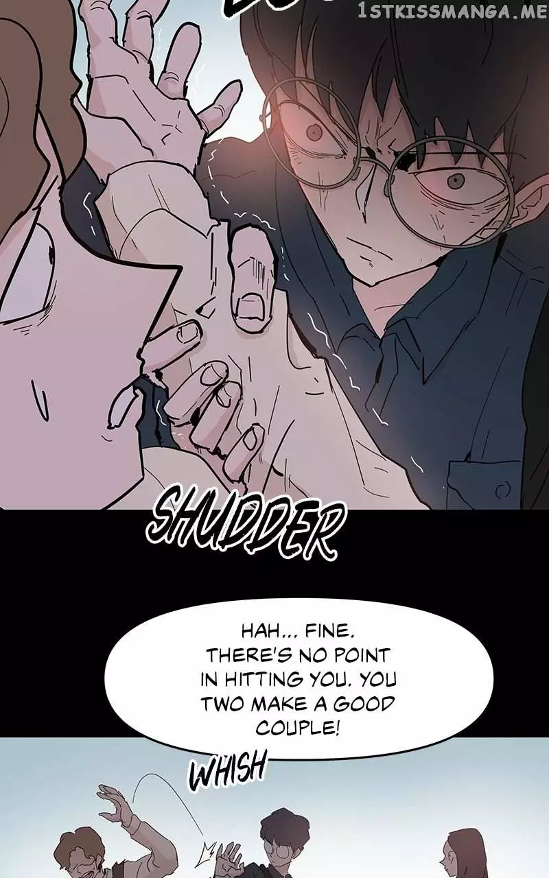 Never-Ending Darling - 50 page 26-2d9aa53e