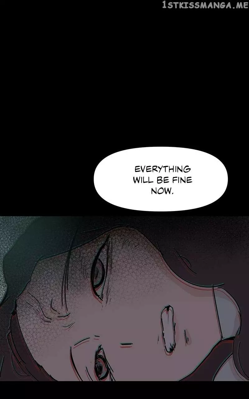 Never-Ending Darling - 51 page 19-954aac0a