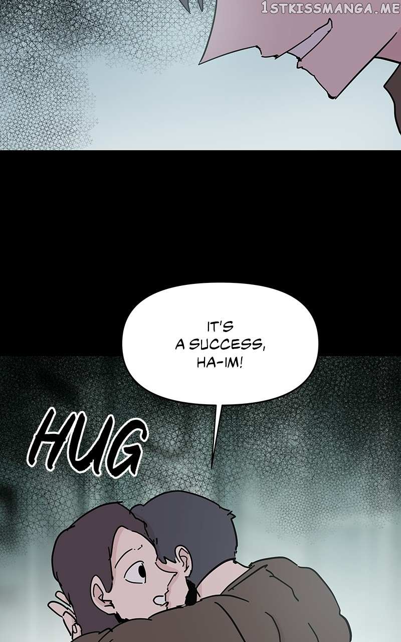 Never-Ending Darling - 51 page 8-4e023b54