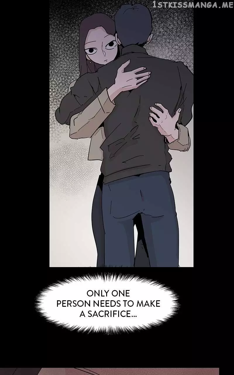 Never-Ending Darling - 51 page 92-36db3e94