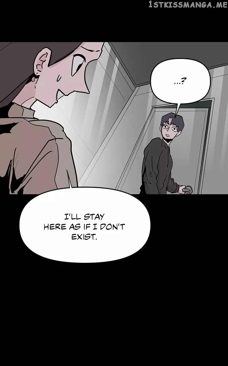 Never-Ending Darling - 52 page 2-070dc719
