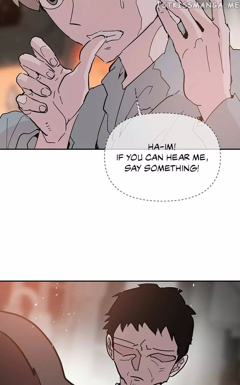 Never-Ending Darling - 52 page 41-e4dc1c18