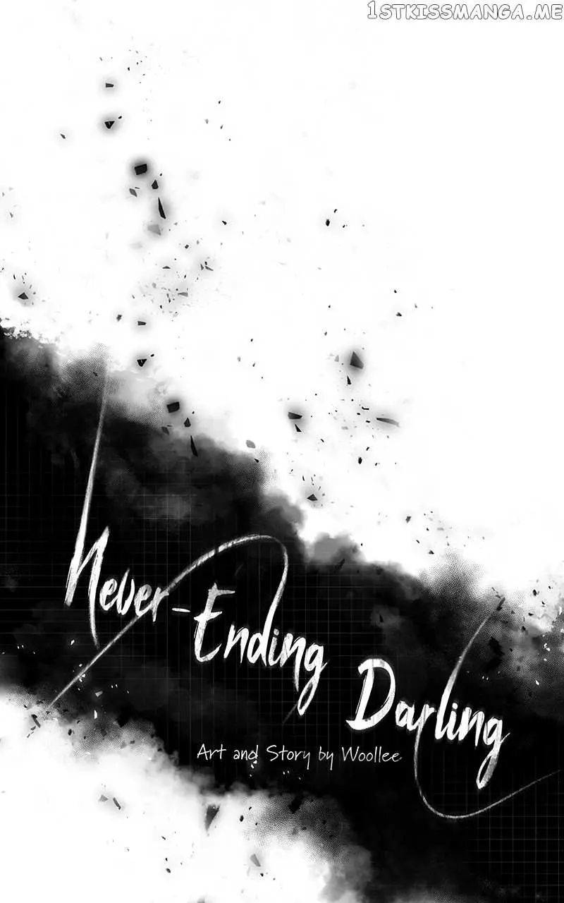 Never-Ending Darling - 53 page 21-98d78ce9
