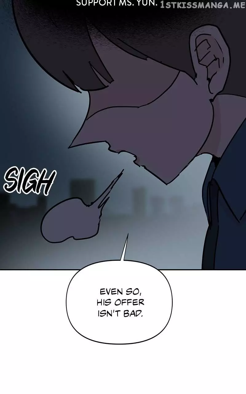 Never-Ending Darling - 54 page 22-c1a1015e