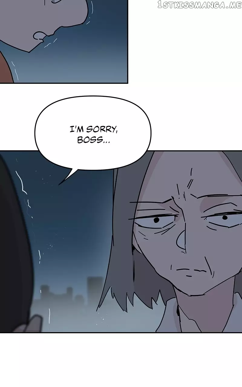 Never-Ending Darling - 54 page 37-9a90a2ee