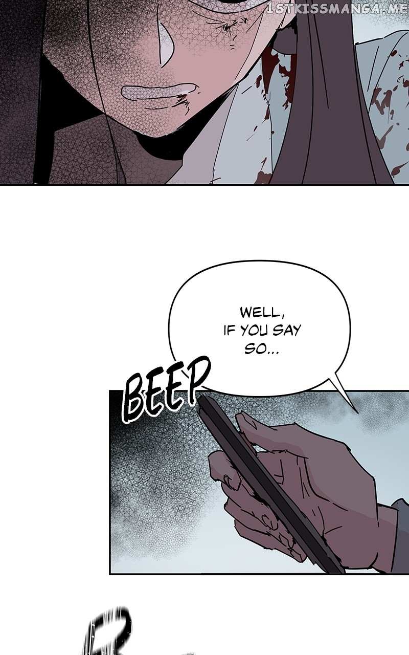 Never-Ending Darling - 54 page 47-e8acaff9