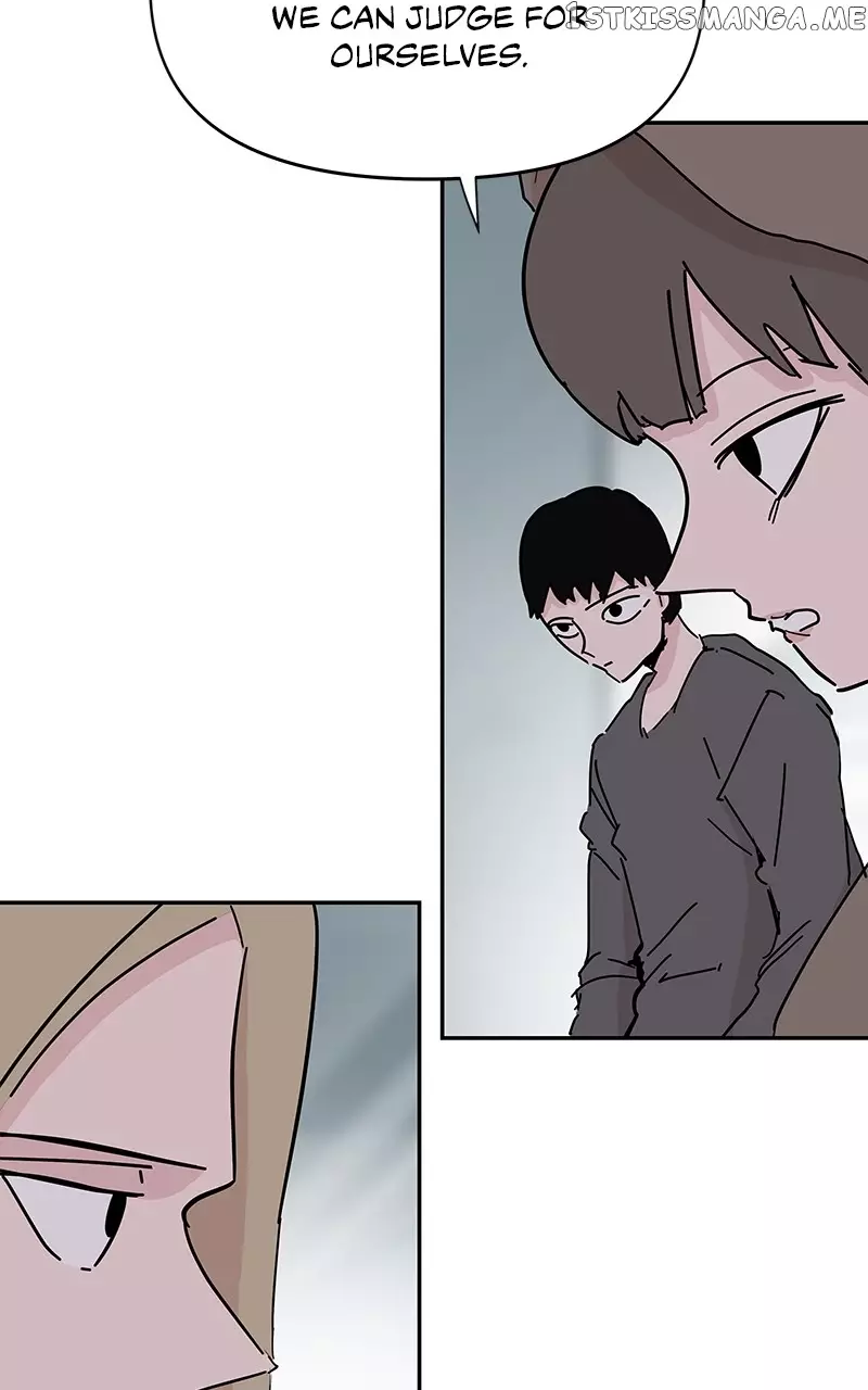 Never-Ending Darling - 54 page 71-41a7e4aa