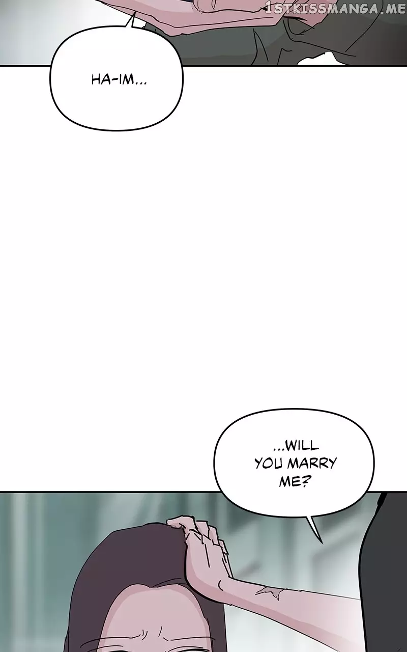 Never-Ending Darling - 55 page 49-9ebb8e31