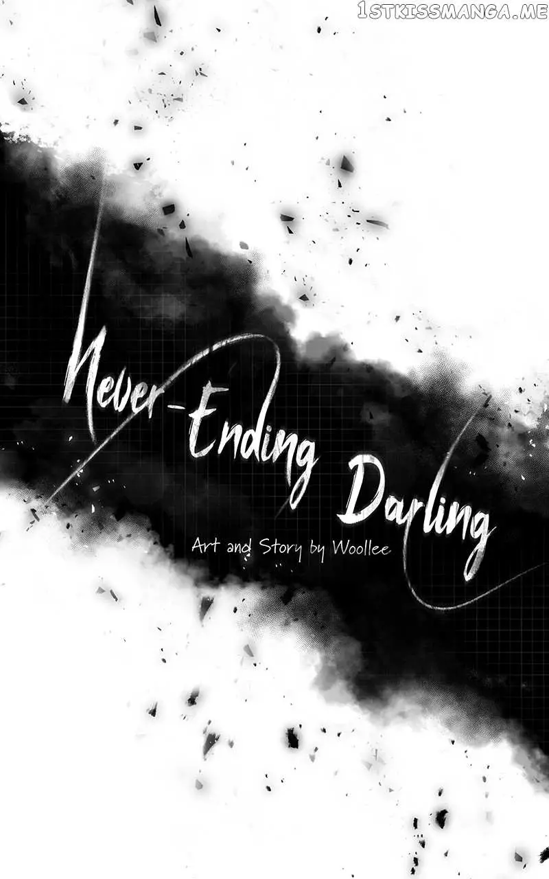 Never-Ending Darling - 55 page 6-a966324c